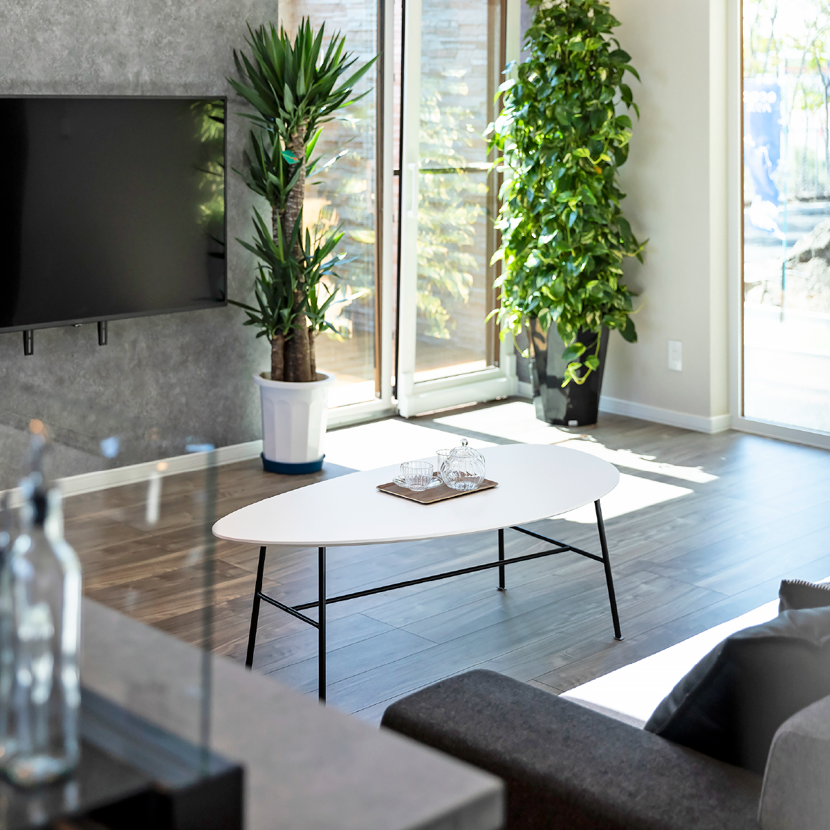 写真：オープンハウスイメージ