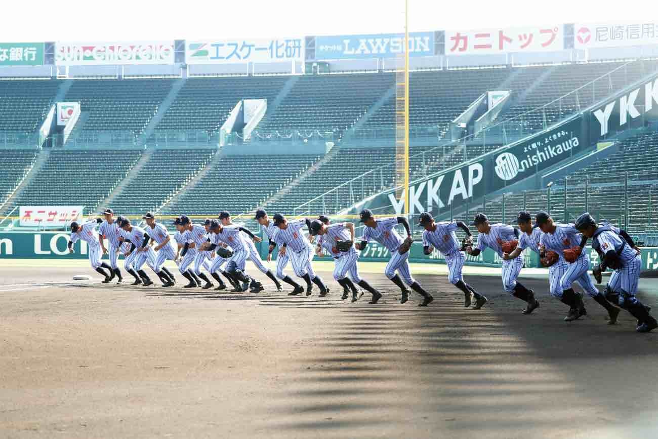 岩田　拳弥