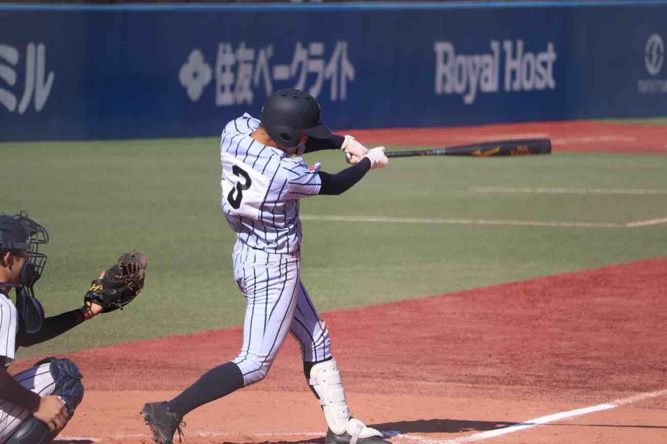 岩田　拳弥
