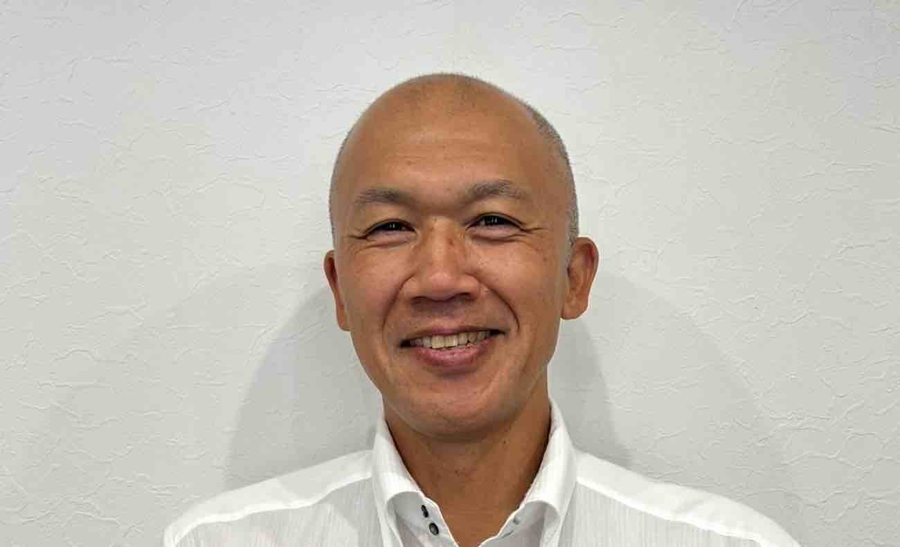 工藤 大輔
