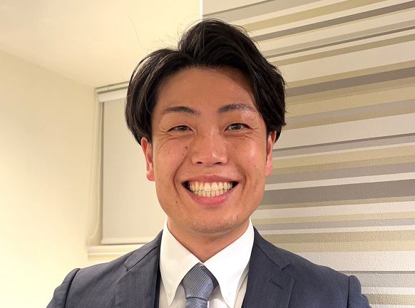 竹川　晃生