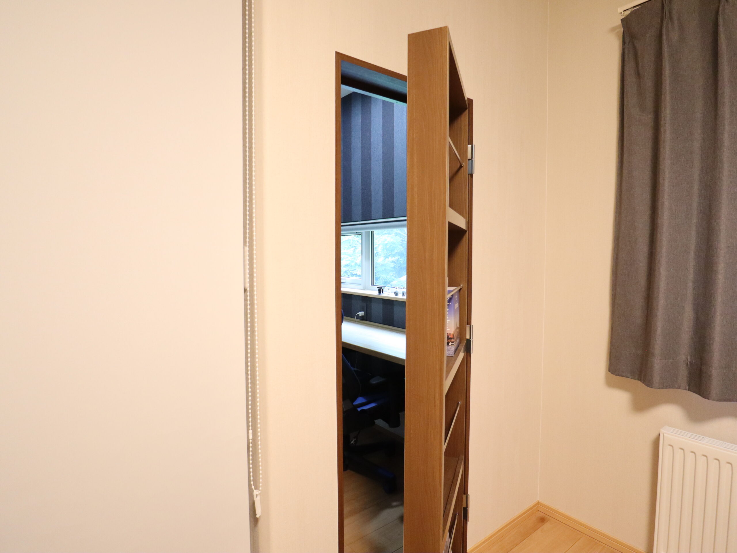 N様