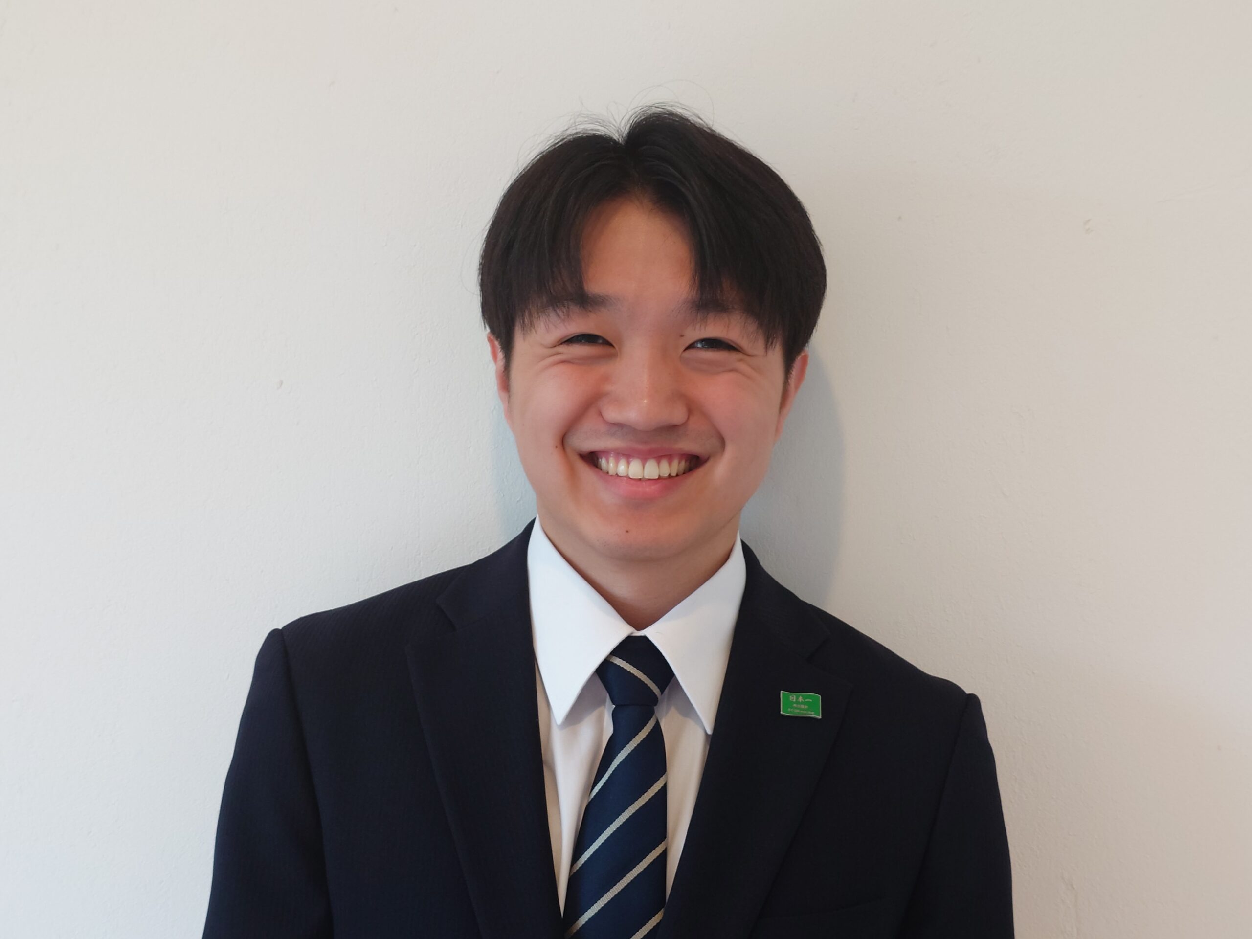 三上　港平