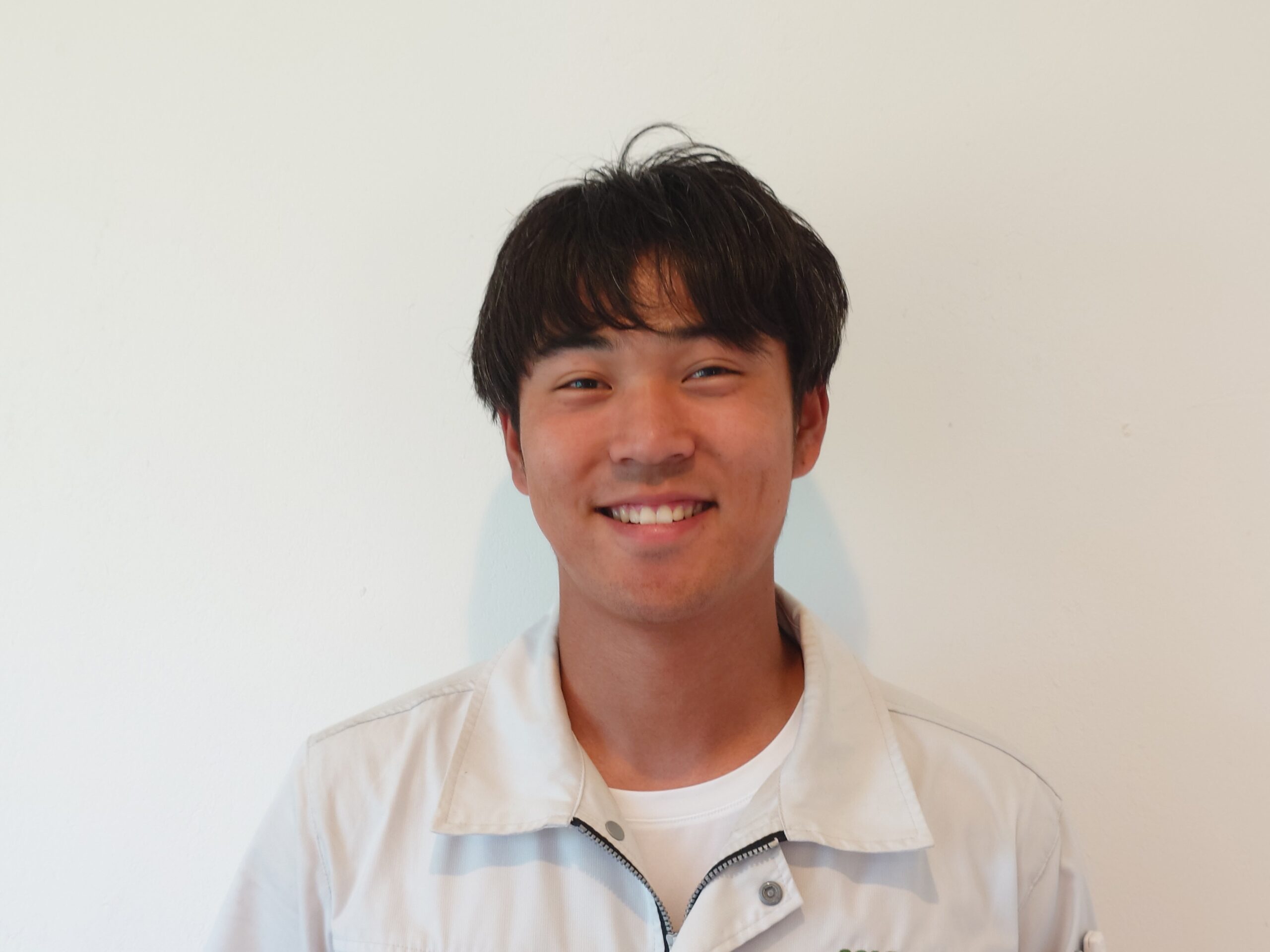 向平　威斗