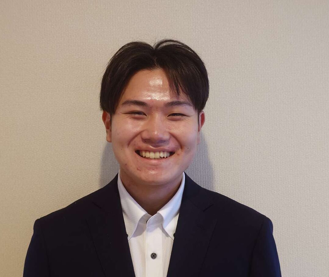 簑島　航太